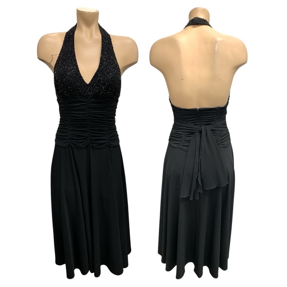 JS Boutique size 8 Medium